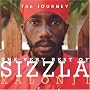 The Journey: The Very Best of Sizzla