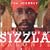 The Journey: The Very Best of Sizzla
