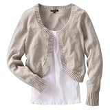Eddie Bauer(���ǥ������Х�����) �ߥ˥����ǥ�����