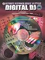 Digital DJ (DJ Styles) (Ultimate Beginner Series DJ Styles Series)