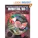 Digital DJ (DJ Styles) (Ultimate Beginner Series DJ Styles Series)
