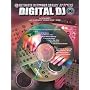 Digital DJ (DJ Styles) (Ultimate Beginner Series DJ Styles Series)