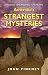 Australia's Strangest Mysteries