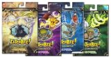 Zatchbell: The Card Battle