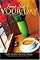 Jump Start Your Day: Practical Insight For Everyday Living