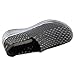 Skechers Women's Halo Woven Slip-on
