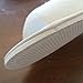 Appearus Cotton Terry Slippers, Open Toe (1 Pair/As132x1)