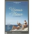 V�nus et Fleur