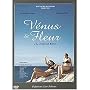 V�nus et Fleur