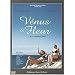 DVD : Venus and Fleur ( Vénus et Fleur ) [ English subtitles ]