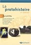 La protohistoire