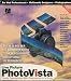 Software : Photovista Software