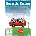 Gernstls Reisen - Auf der Suche nach dem Gl�ck