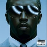 Press Play (2CD)