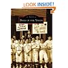 Back of the Yards (IL) (Images of America)