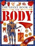 The giant book of the body