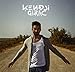 Kendji