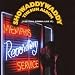 Showaddywaddy-Sun Album