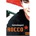 Rocco