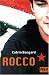  : Rocco