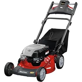 4 B3big Top Cheap Powerplay Corporation Tr342hx41artlqc Terrex Honda Gx390 4000 Psi Annovi Reverberi Triplex Pump Gas Pressure Washer 4 1 Gpm Search Shop Weekly Deals