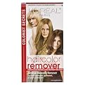 L'Oreal Colorist Secrets Haircolor Remover