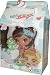 Bratz Babyz and Bratz Petz - 5 inch Yasmin with Green Frog in Milk Carton