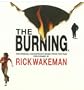 The Burning