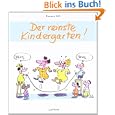 Produkt-Information 
