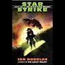Star Strike: The Inheritance Trilogy, Book 1