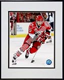 Ray Whitney 