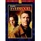 Serienhighlights auf DVD