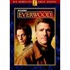Everwood - Die komplette erste Staffel [6 DVDs]