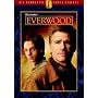 Everwood - Die komplette 1. Staffel (6 DVDs)