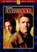  �Everwood - Die komplette erste Staffel [6 DVDs]�