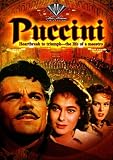 Puccini