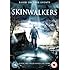 Skinwalkers [DVD]
