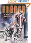 Finder: A Novel of the Borderlands