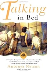 Talking in Bed