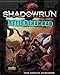 Shadowrun RPG: Better Than Bad