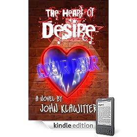 The Heart of Desire