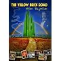 The Yellow Brick Road and Beyond