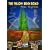 The Yellow Brick Road and Beyond