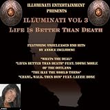 Selling Tickets [Explicit]