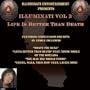 Selling Tickets [Explicit]
