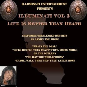 Selling Tickets [Explicit]