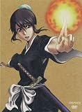 BLEACH ������ʹ�� 3 [DVD]