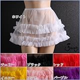 ��Fany�ۥ��������դ�룲�ʥڥ�������