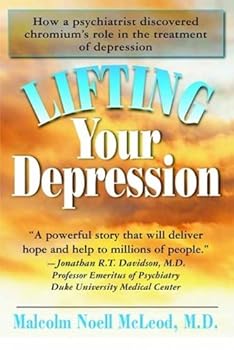 lifting your depression - malcolm noell mcleod