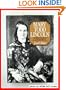 Mary Todd Lincoln: A Biography